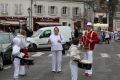 les blancs 2015 (37).jpg